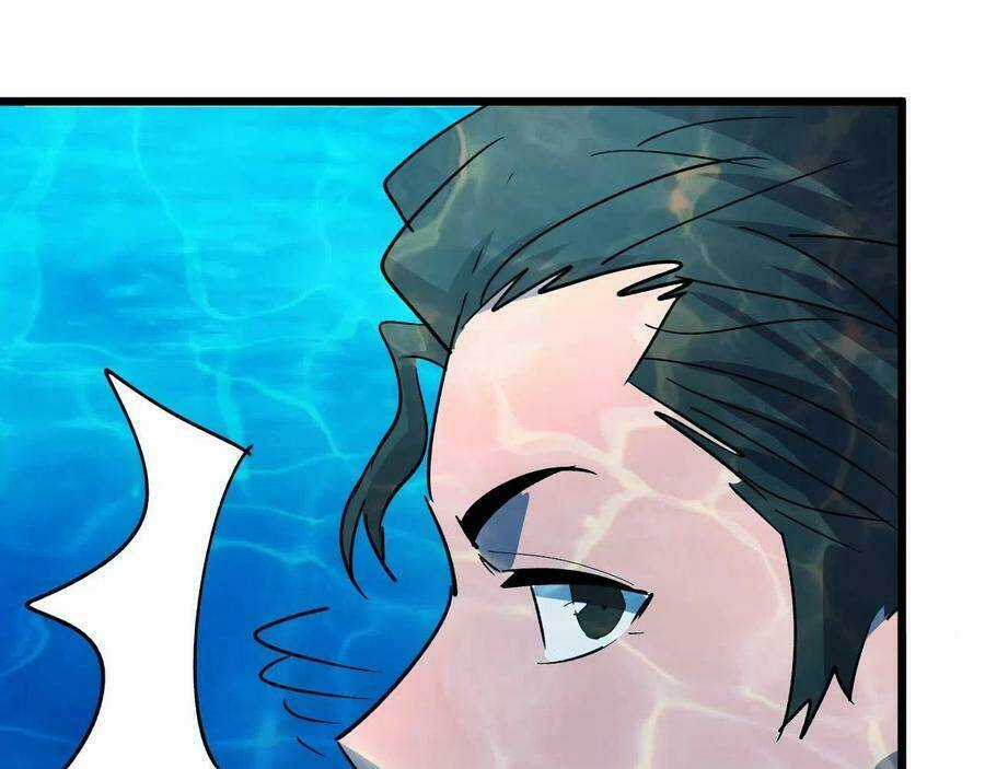 Bắt Đầu Với Tề Thiên Đại Thánh Chapter 26 trang 69