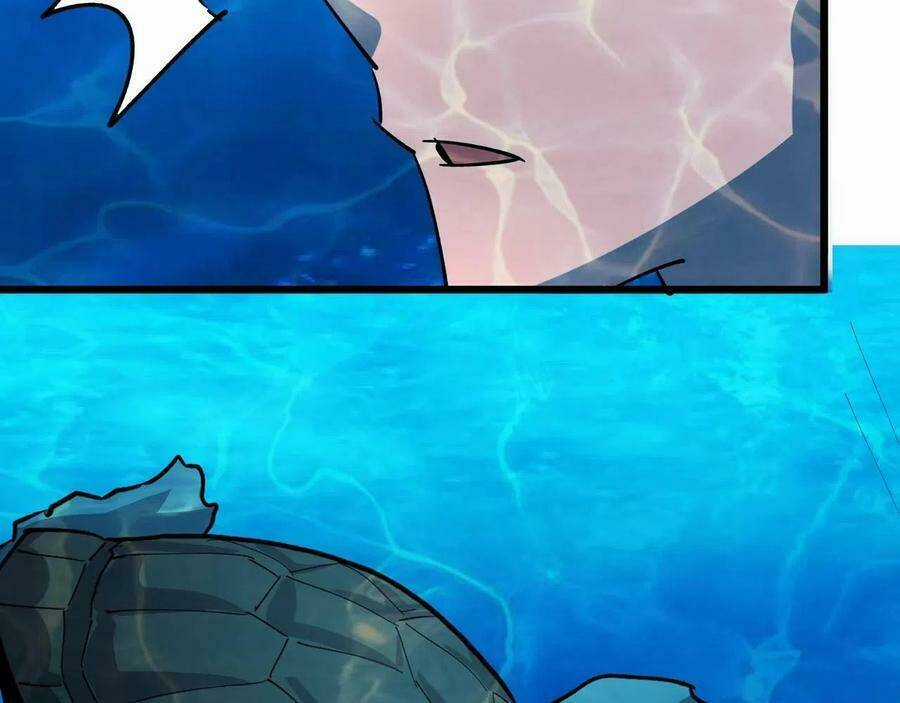 Bắt Đầu Với Tề Thiên Đại Thánh Chapter 26 trang 70