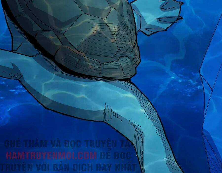 Bắt Đầu Với Tề Thiên Đại Thánh Chapter 26 trang 71