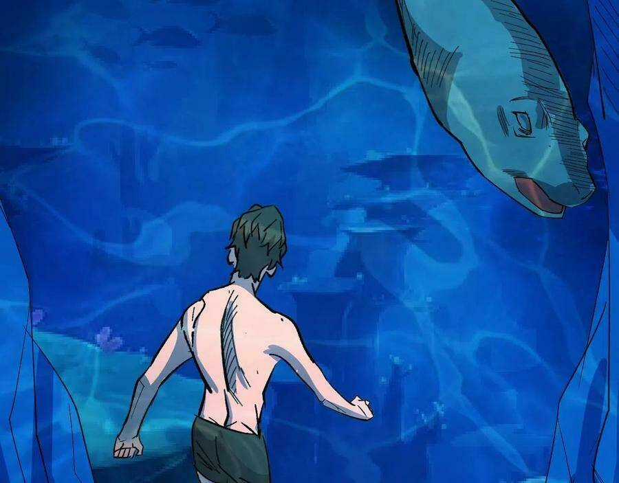 Bắt Đầu Với Tề Thiên Đại Thánh Chapter 26 trang 72