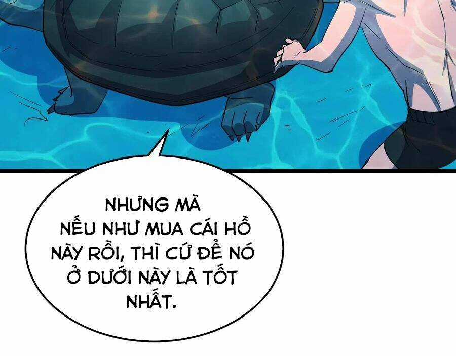 Bắt Đầu Với Tề Thiên Đại Thánh Chapter 26 trang 75