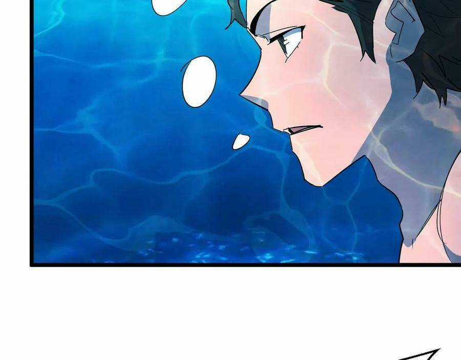 Bắt Đầu Với Tề Thiên Đại Thánh Chapter 26 trang 77