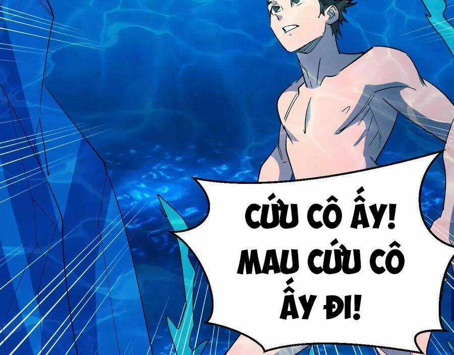 Bắt Đầu Với Tề Thiên Đại Thánh Chapter 26 trang 79