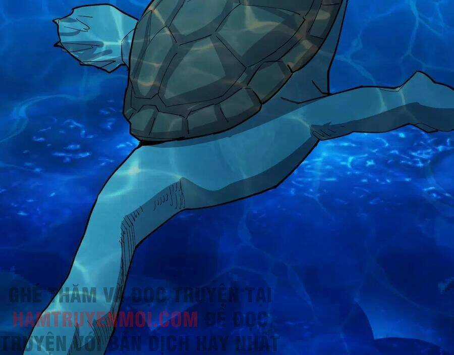 Bắt Đầu Với Tề Thiên Đại Thánh Chapter 26 trang 8