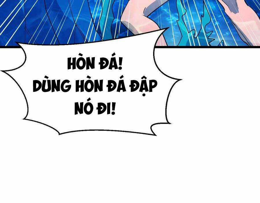 Bắt Đầu Với Tề Thiên Đại Thánh Chapter 26 trang 80