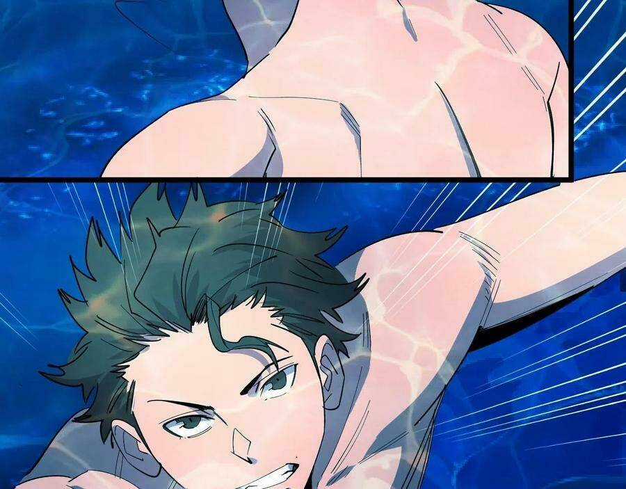 Bắt Đầu Với Tề Thiên Đại Thánh Chapter 26 trang 82