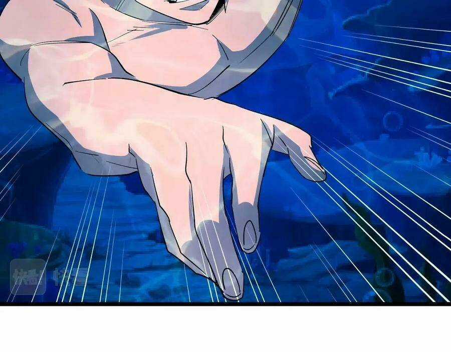 Bắt Đầu Với Tề Thiên Đại Thánh Chapter 26 trang 83