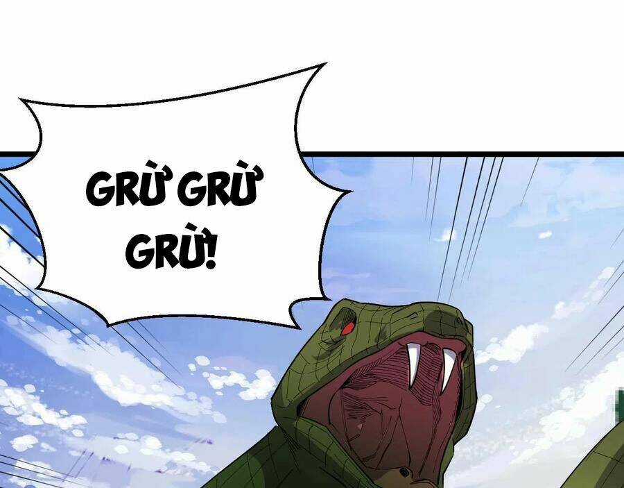 Bắt Đầu Với Tề Thiên Đại Thánh Chapter 26 trang 84