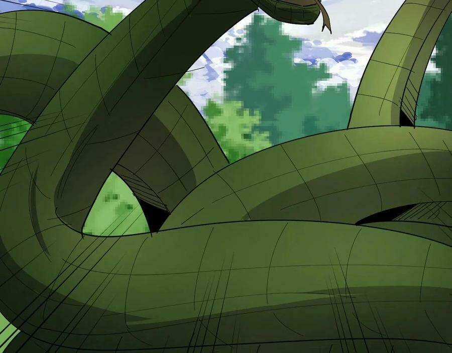 Bắt Đầu Với Tề Thiên Đại Thánh Chapter 26 trang 85