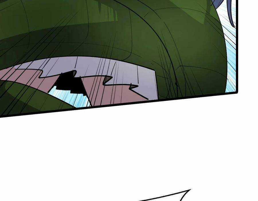 Bắt Đầu Với Tề Thiên Đại Thánh Chapter 26 trang 88