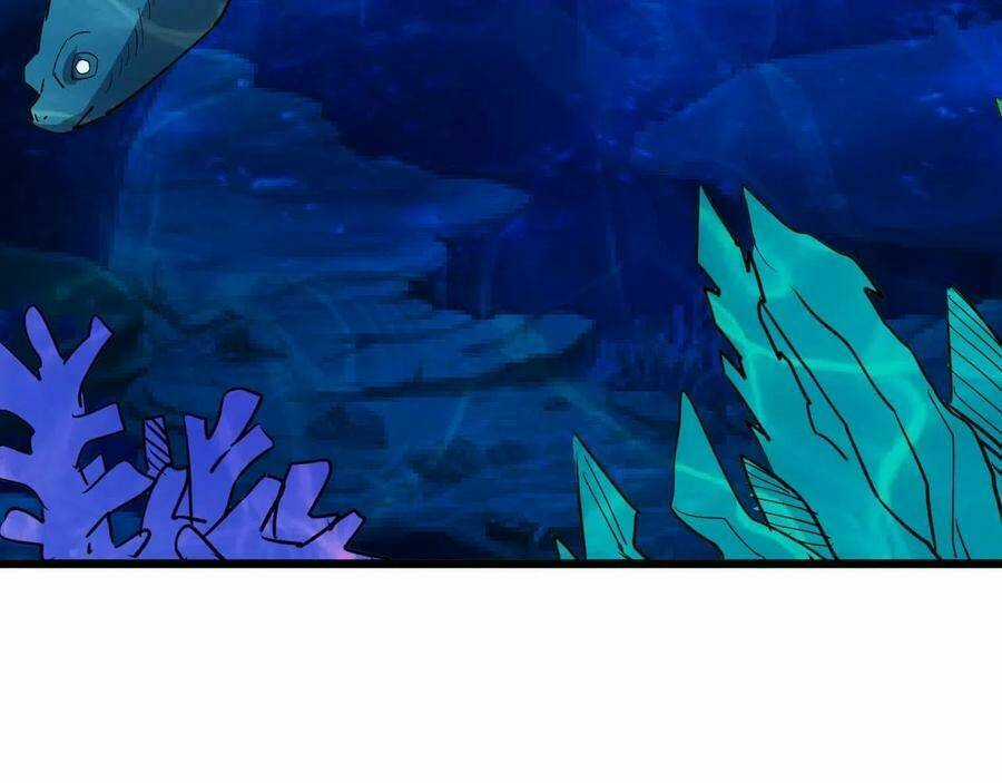 Bắt Đầu Với Tề Thiên Đại Thánh Chapter 26 trang 9