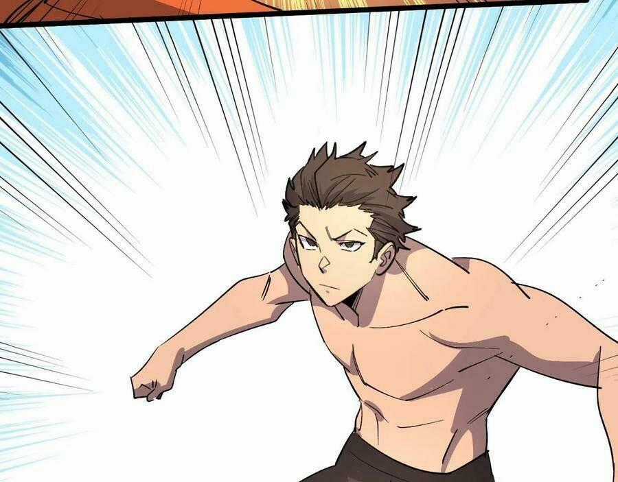 Bắt Đầu Với Tề Thiên Đại Thánh Chapter 26 trang 92