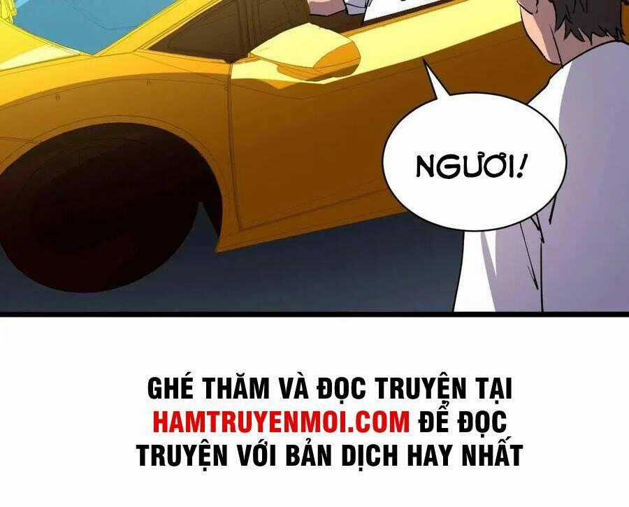 Bắt Đầu Với Tề Thiên Đại Thánh Chapter 27 trang 103