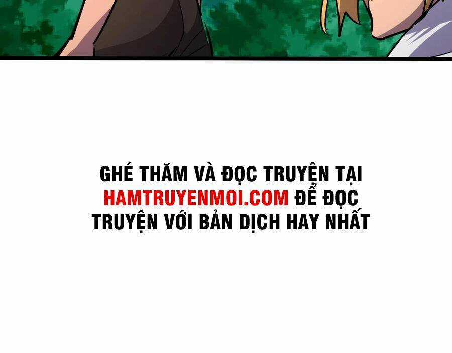 Bắt Đầu Với Tề Thiên Đại Thánh Chapter 27 trang 37