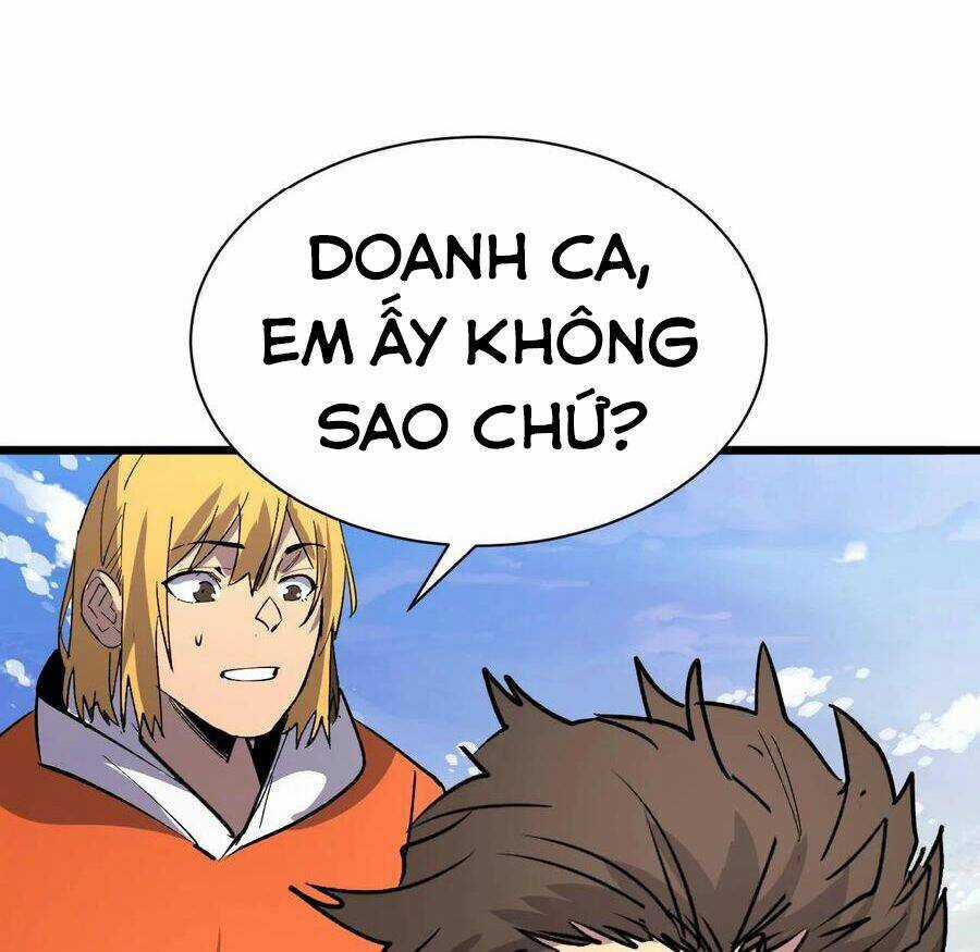 Bắt Đầu Với Tề Thiên Đại Thánh Chapter 27 trang 55