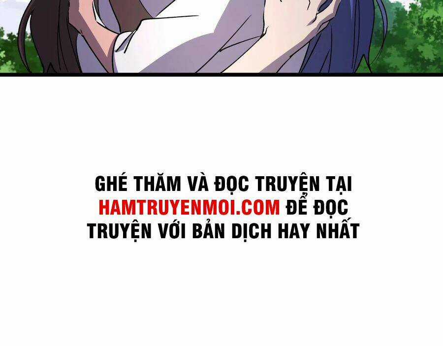 Bắt Đầu Với Tề Thiên Đại Thánh Chapter 27 trang 69