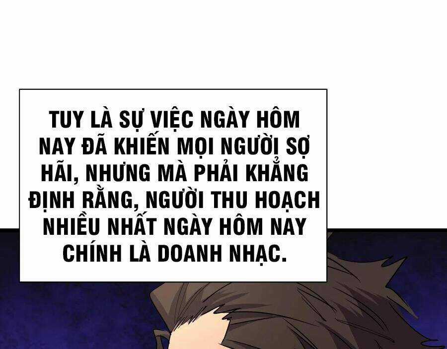 Bắt Đầu Với Tề Thiên Đại Thánh Chapter 27 trang 73
