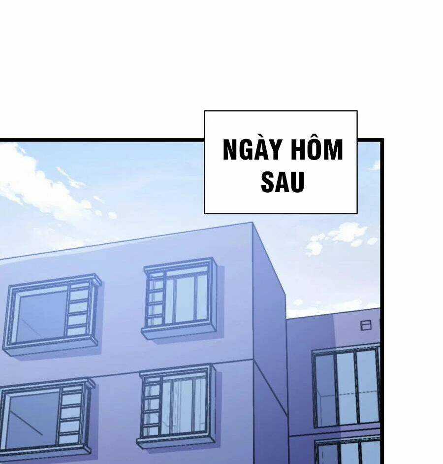 Bắt Đầu Với Tề Thiên Đại Thánh Chapter 27 trang 75