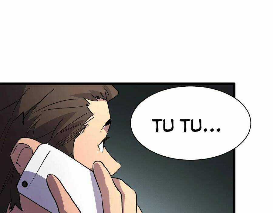 Bắt Đầu Với Tề Thiên Đại Thánh Chapter 27 trang 77