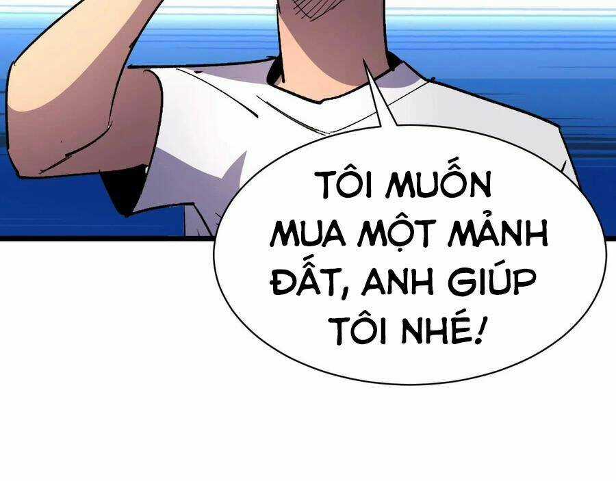 Bắt Đầu Với Tề Thiên Đại Thánh Chapter 27 trang 80