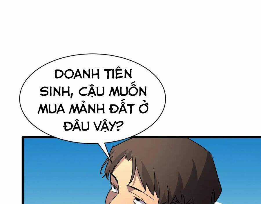 Bắt Đầu Với Tề Thiên Đại Thánh Chapter 27 trang 81