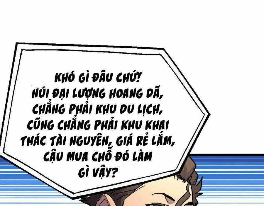 Bắt Đầu Với Tề Thiên Đại Thánh Chapter 27 trang 83