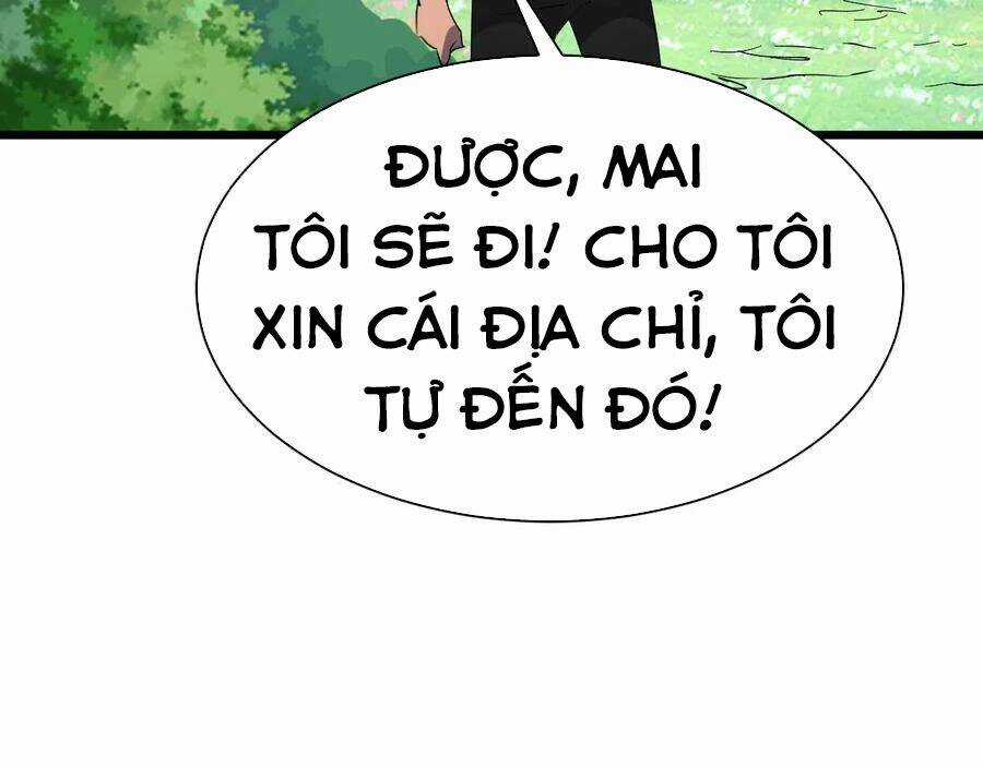 Bắt Đầu Với Tề Thiên Đại Thánh Chapter 27 trang 90