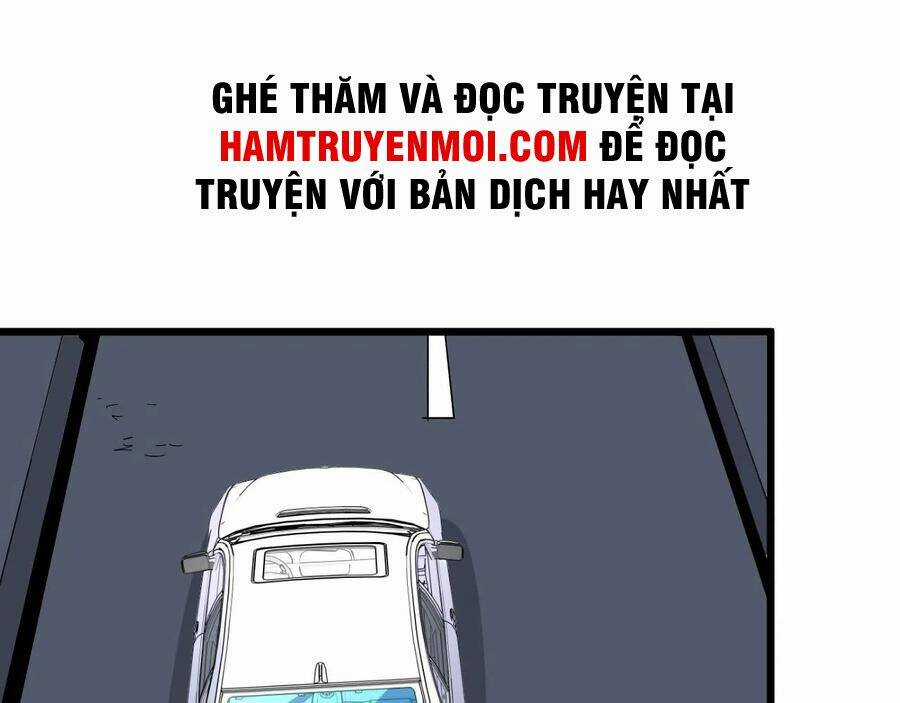 Bắt Đầu Với Tề Thiên Đại Thánh Chapter 27 trang 91