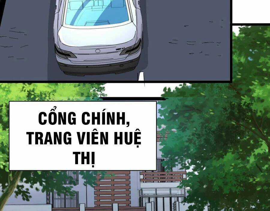 Bắt Đầu Với Tề Thiên Đại Thánh Chapter 27 trang 92