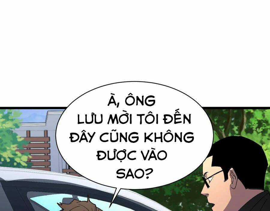 Bắt Đầu Với Tề Thiên Đại Thánh Chapter 27 trang 94