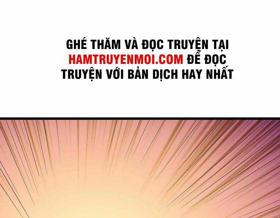 Bắt Đầu Với Tề Thiên Đại Thánh Chapter 27 trang 96