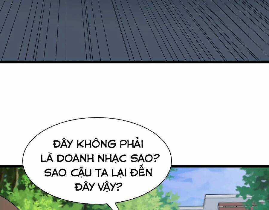 Bắt Đầu Với Tề Thiên Đại Thánh Chapter 27 trang 98