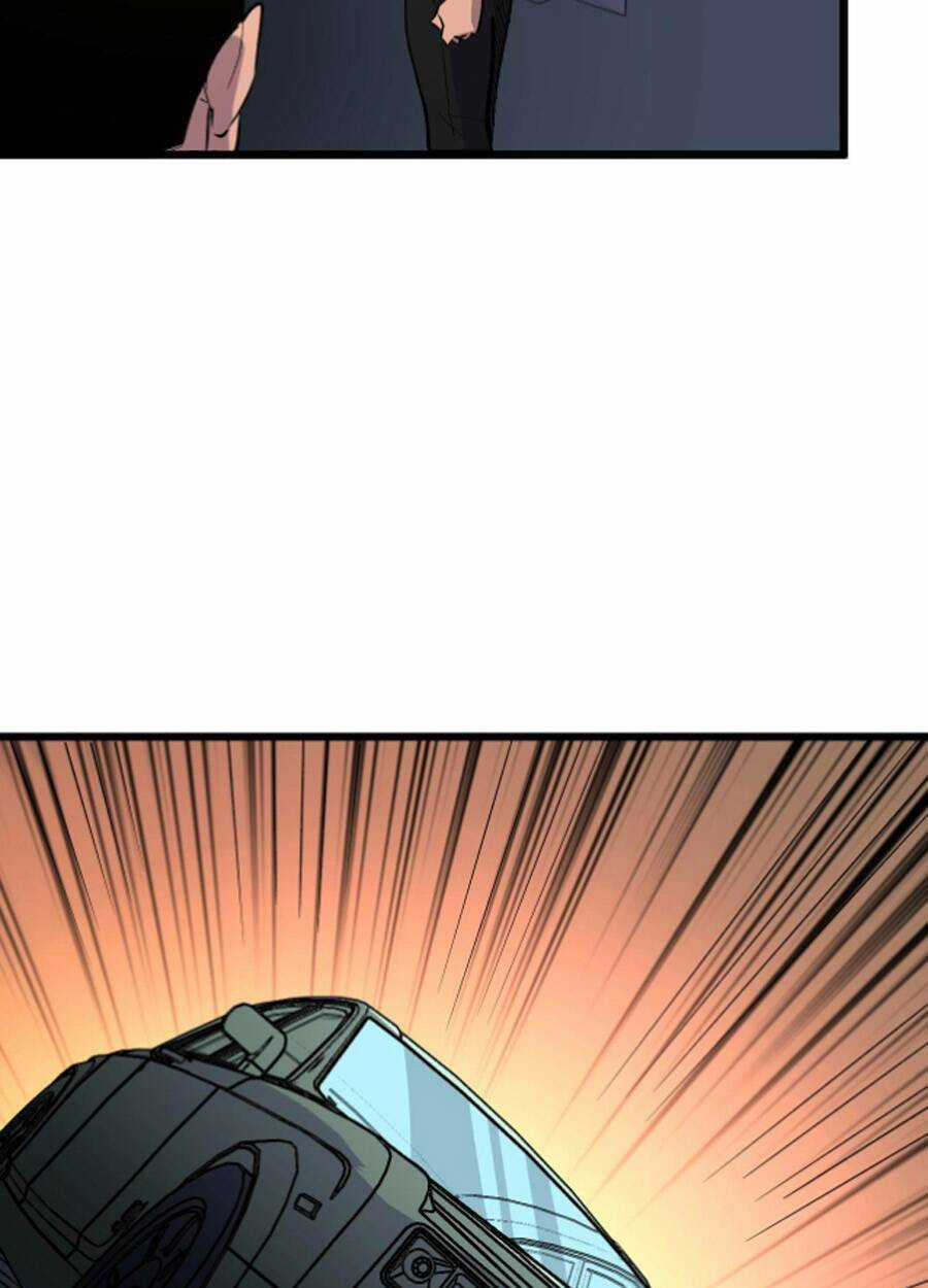 Bắt Đầu Với Tề Thiên Đại Thánh Chapter 28 trang 18