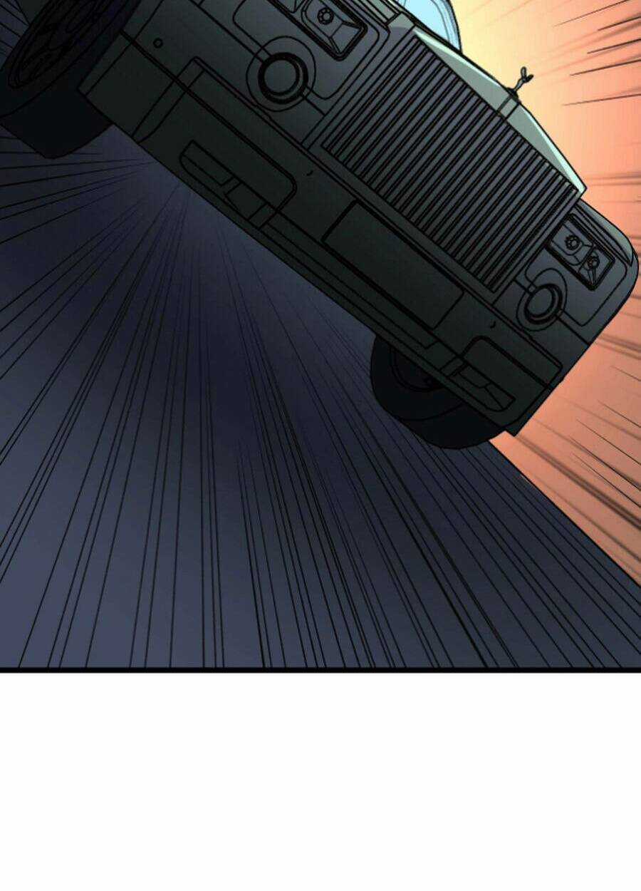 Bắt Đầu Với Tề Thiên Đại Thánh Chapter 28 trang 19