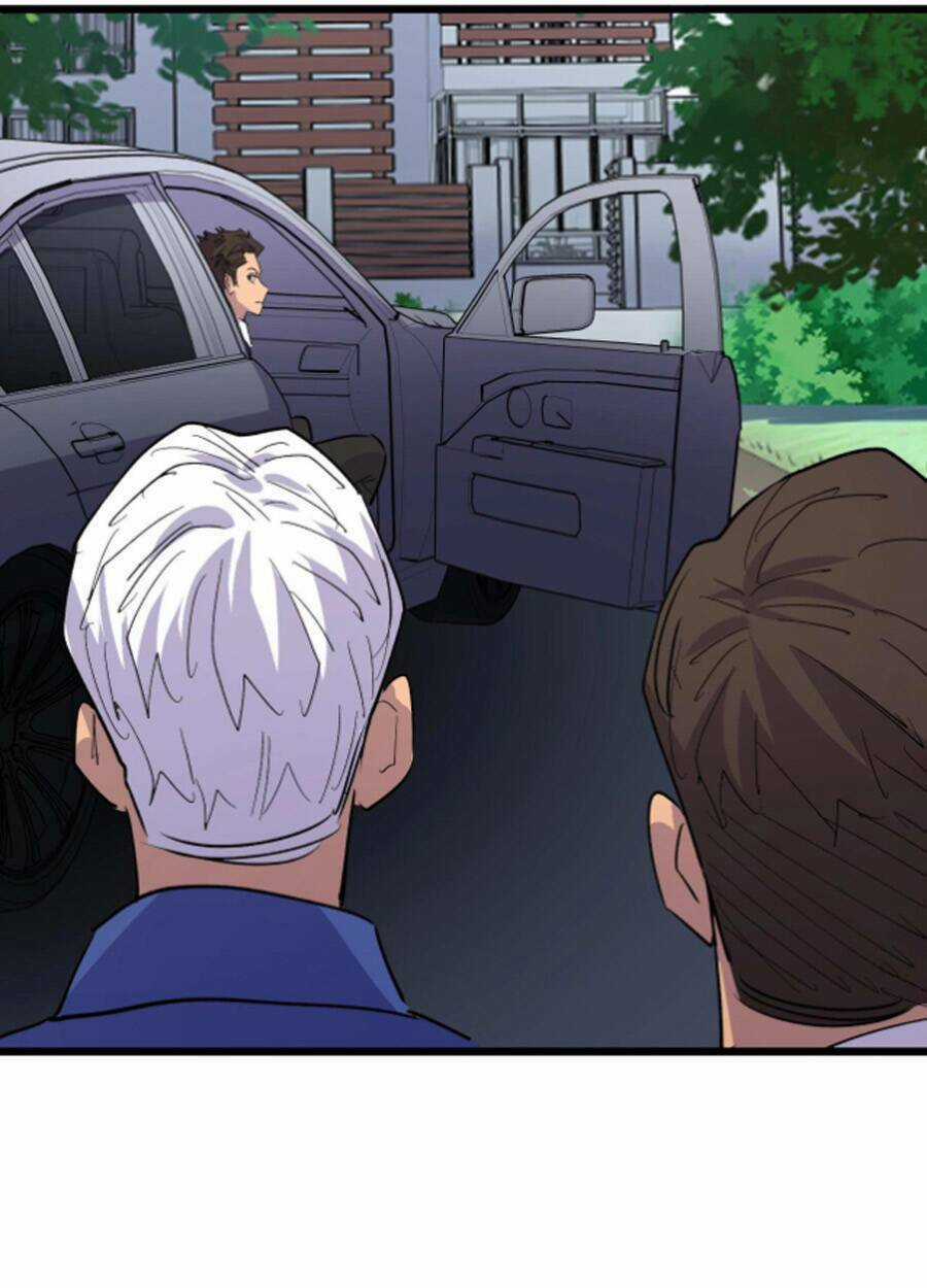 Bắt Đầu Với Tề Thiên Đại Thánh Chapter 28 trang 21