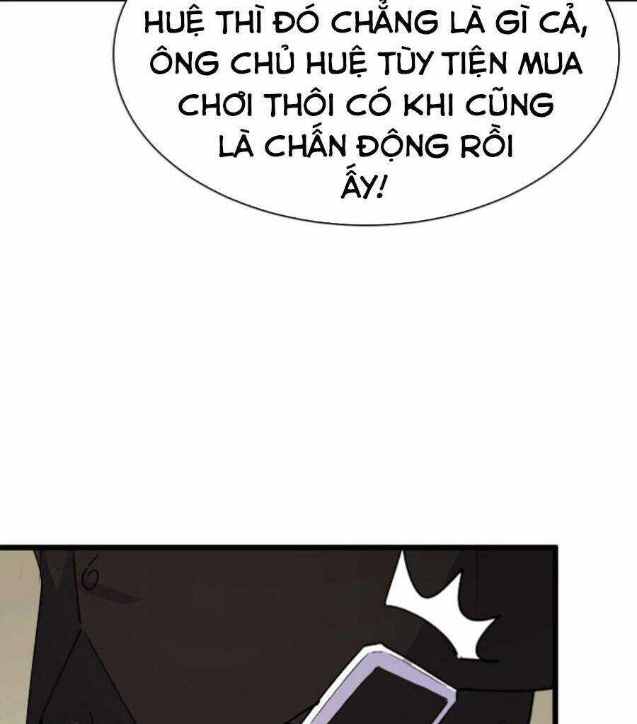 Bắt Đầu Với Tề Thiên Đại Thánh Chapter 28 trang 36