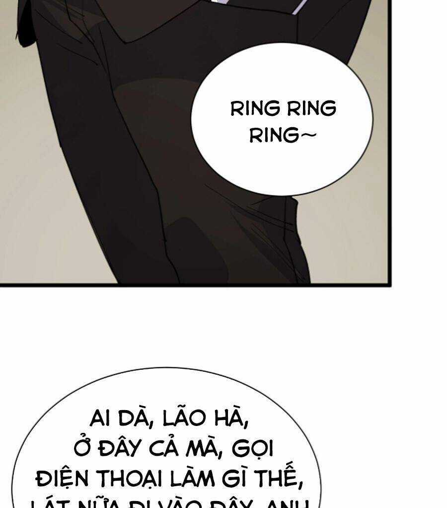 Bắt Đầu Với Tề Thiên Đại Thánh Chapter 28 trang 37