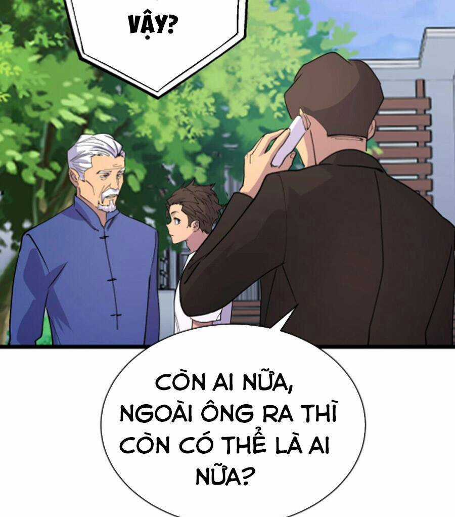 Bắt Đầu Với Tề Thiên Đại Thánh Chapter 28 trang 41