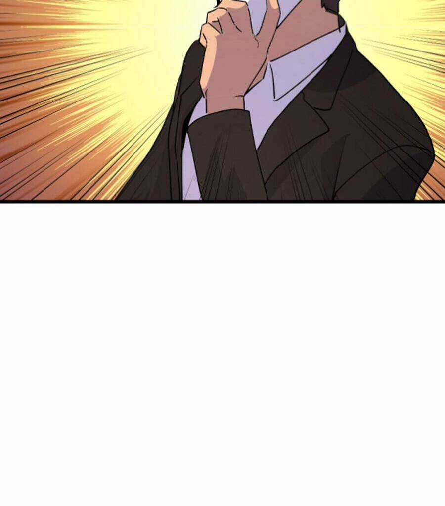 Bắt Đầu Với Tề Thiên Đại Thánh Chapter 28 trang 44