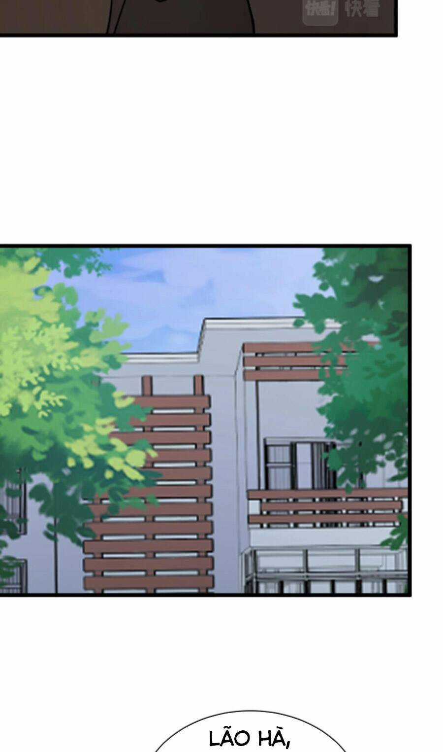 Bắt Đầu Với Tề Thiên Đại Thánh Chapter 28 trang 50