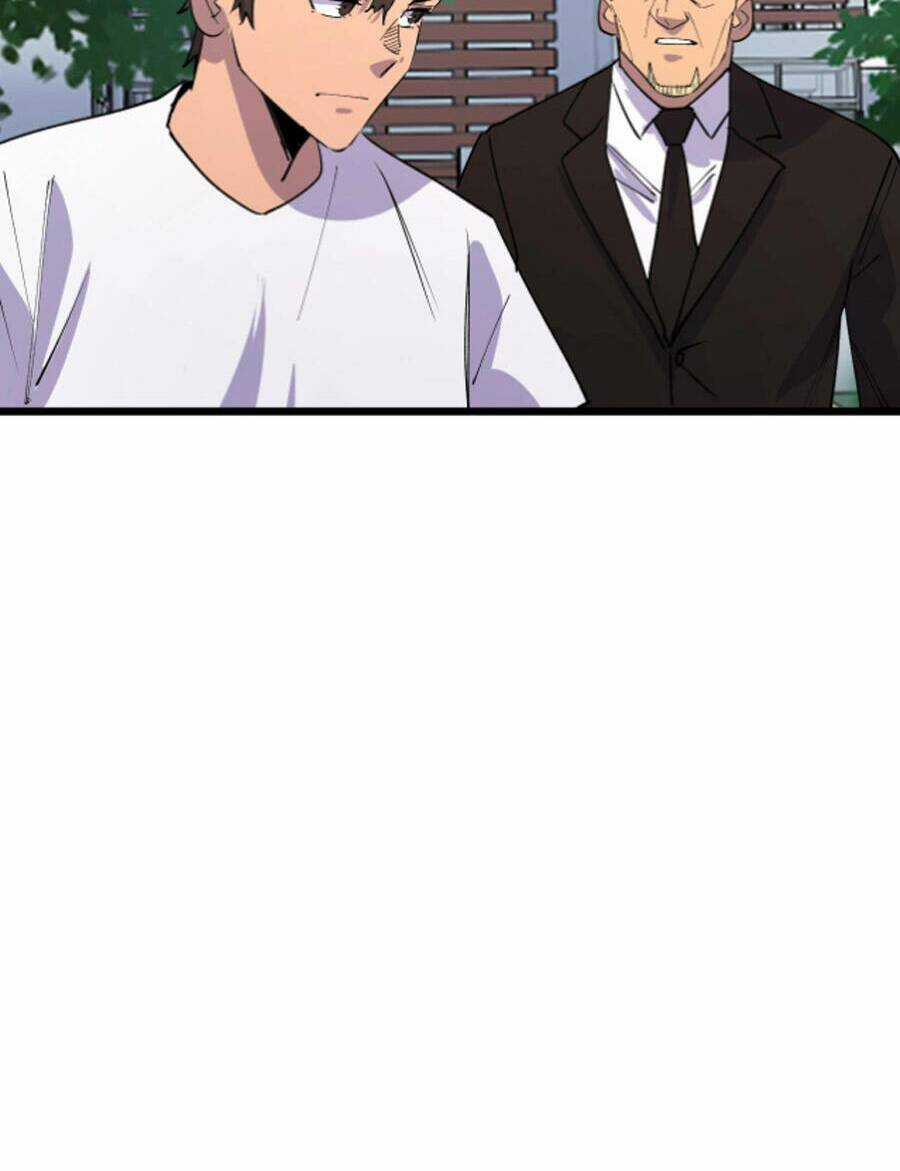 Bắt Đầu Với Tề Thiên Đại Thánh Chapter 28 trang 67