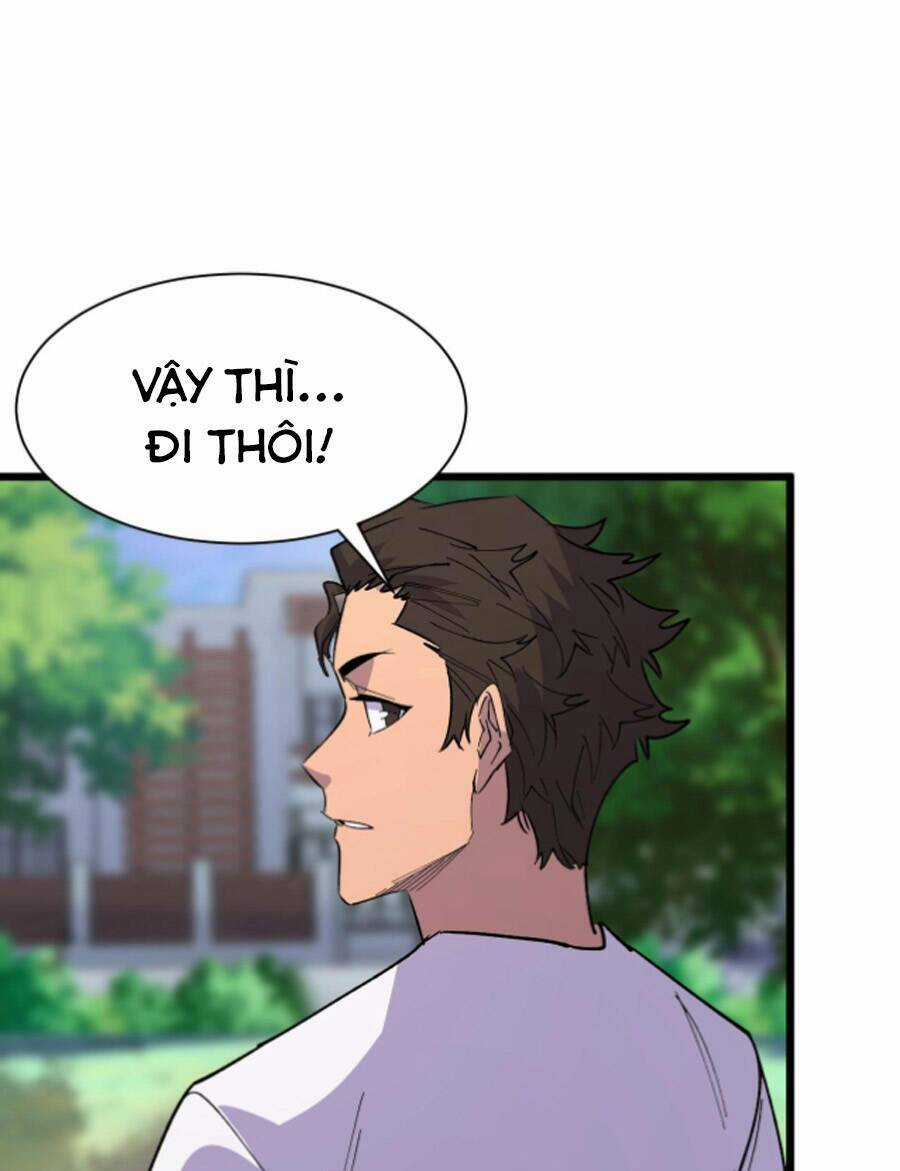 Bắt Đầu Với Tề Thiên Đại Thánh Chapter 28 trang 68