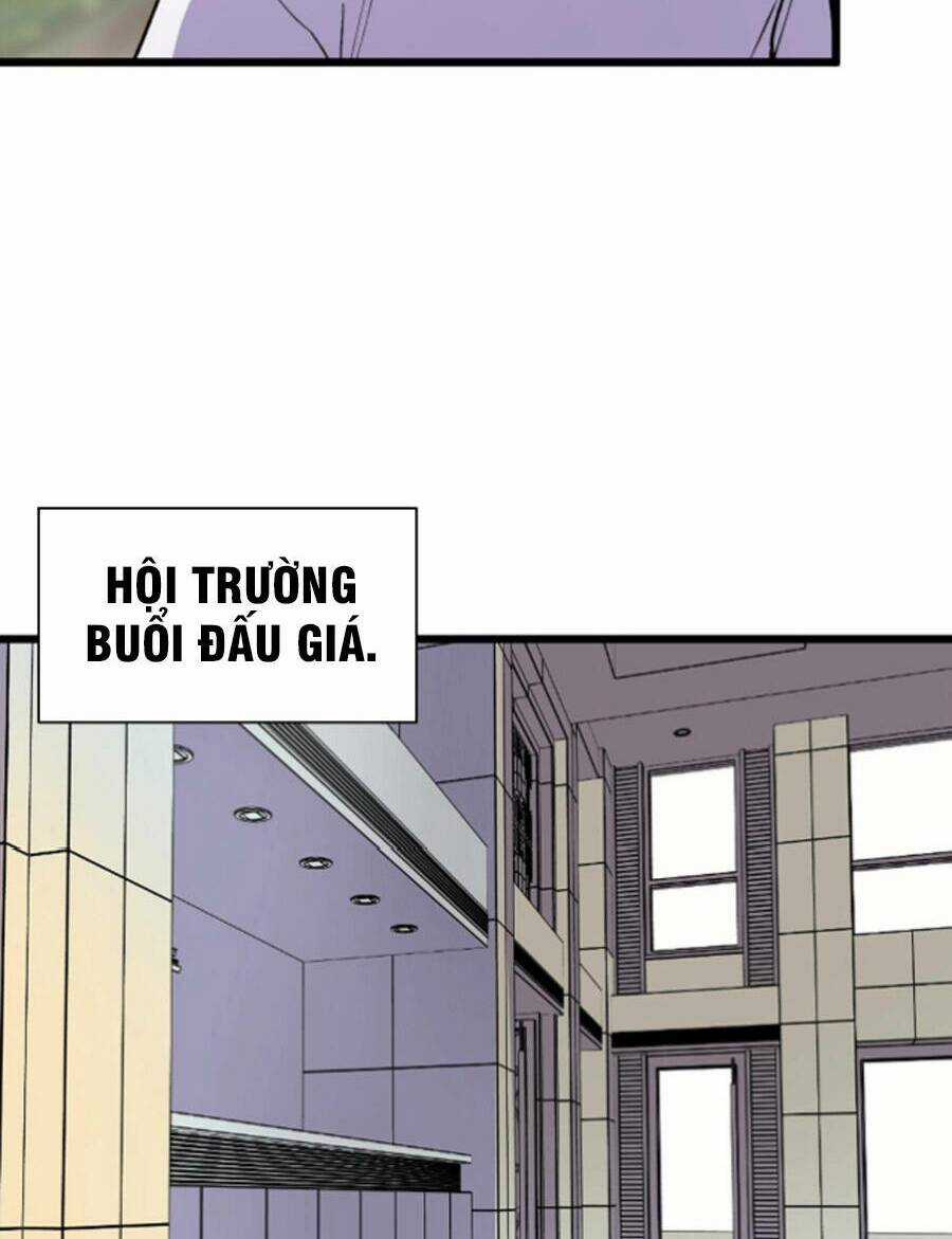 Bắt Đầu Với Tề Thiên Đại Thánh Chapter 28 trang 69