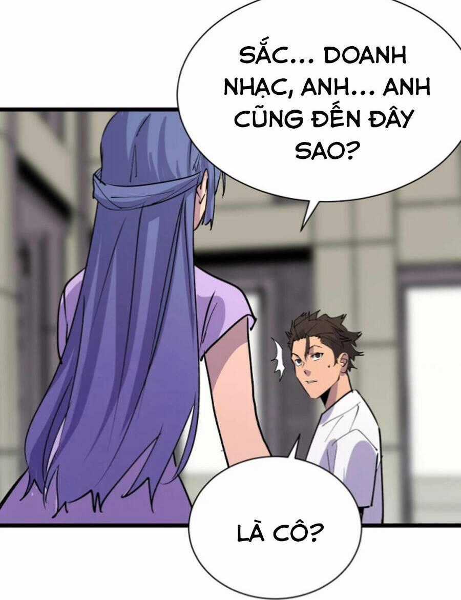 Bắt Đầu Với Tề Thiên Đại Thánh Chapter 28 trang 73