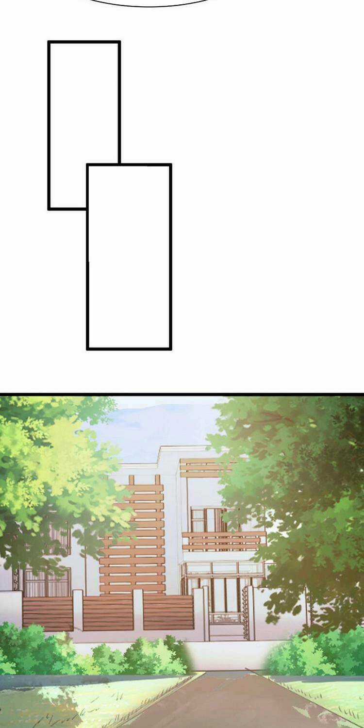 Bắt Đầu Với Tề Thiên Đại Thánh Chapter 4 trang 33