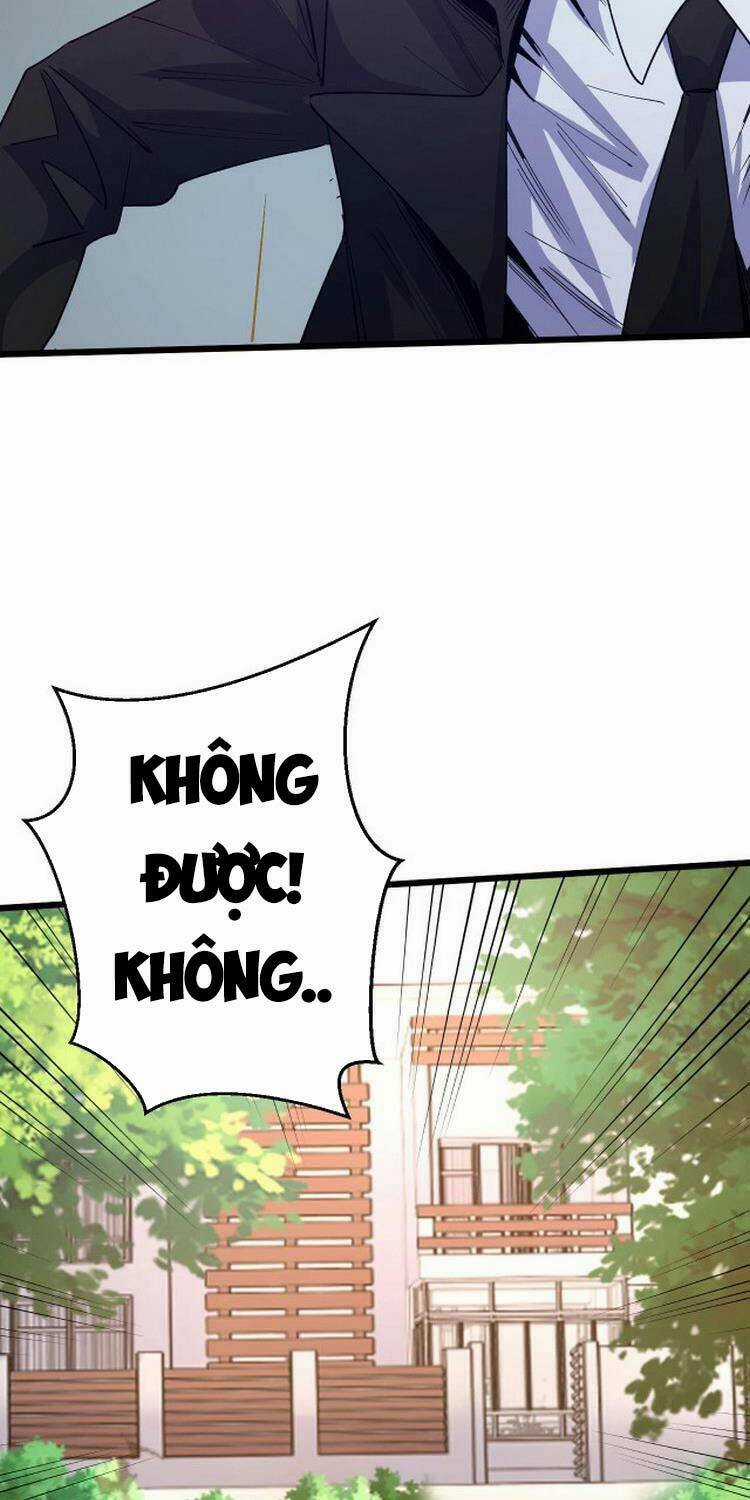 Bắt Đầu Với Tề Thiên Đại Thánh Chapter 5 trang 44