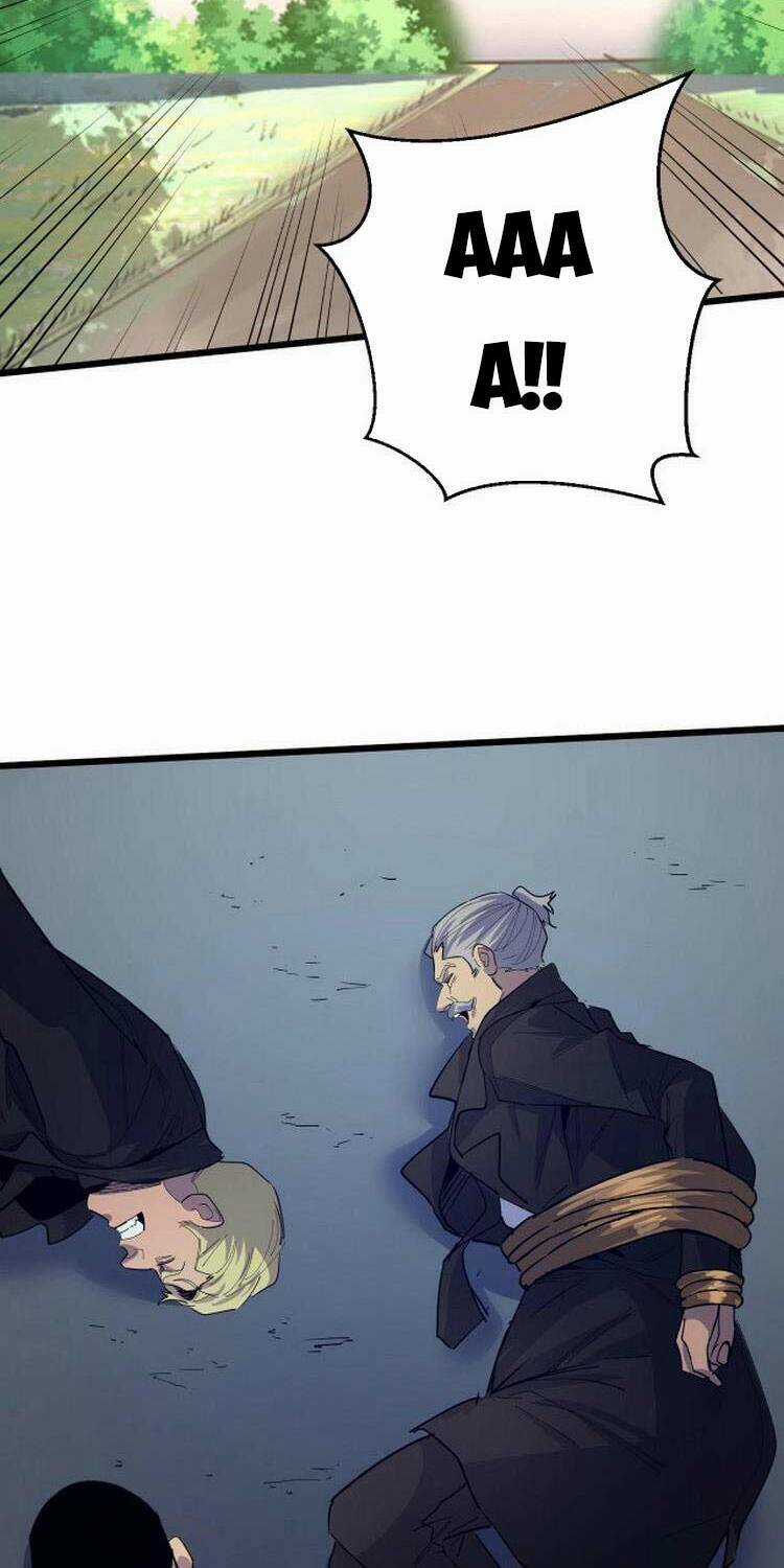 Bắt Đầu Với Tề Thiên Đại Thánh Chapter 5 trang 45