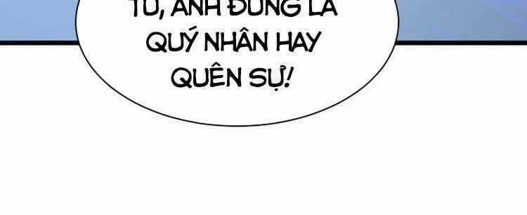 Bắt Đầu Với Tề Thiên Đại Thánh Chapter 5 trang 50