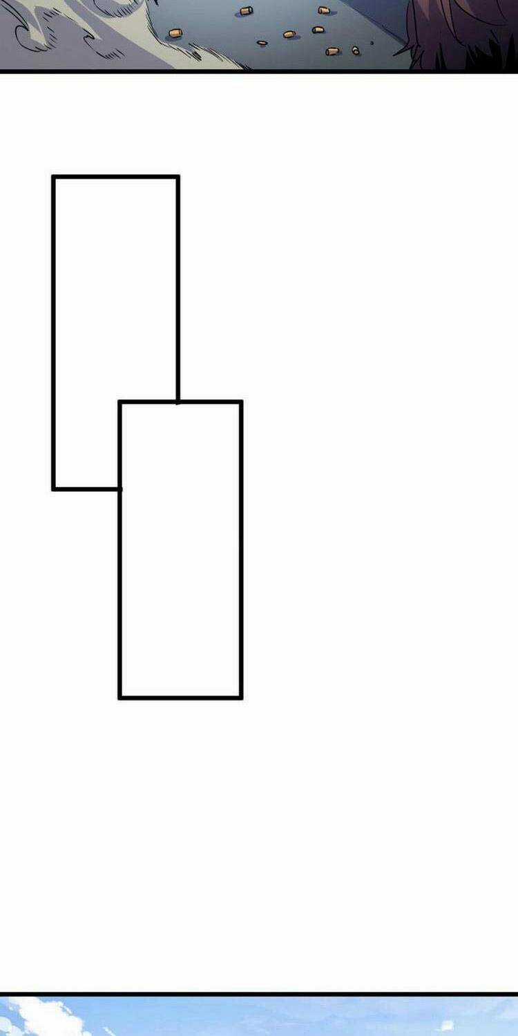 Bắt Đầu Với Tề Thiên Đại Thánh Chapter 6 trang 25