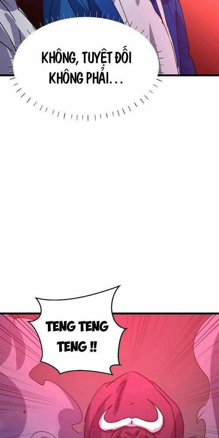 Bắt Đầu Với Tề Thiên Đại Thánh Chapter 9 trang 23